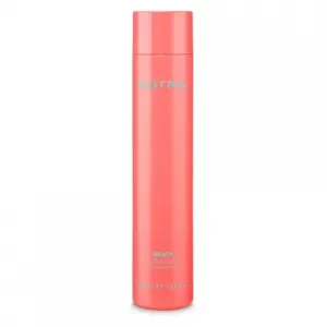 Шампунь для волос и тела Beach Hair & Body