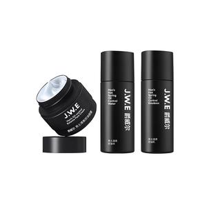 Мужской крем для лица / лосьон Men's JUEWEIER