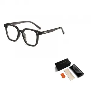 Функциональные очки Unisex PRETTYALLUSION