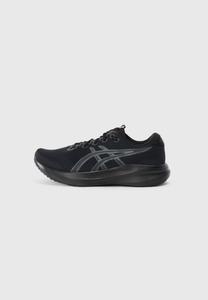 Кроссовки ASICS GEL EXCITE 11, Black/Carrier Grey/Black