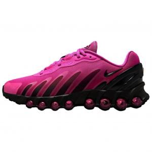 Nike Кроссовки Air Max Dn8 Laser Fuchsia Black Women's