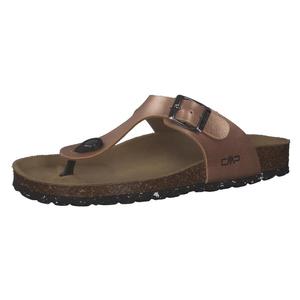Женские сандалии CMP ECO MYMOSA WMN FLIP FLOP 3Q91036