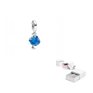 Шармы / Подвески Unisex Pandora