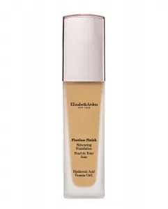Тональная основа Flawless Finish Skincaring Foundation 30 мл Elizabeth Arden, 340W