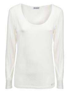 Рубашка Influencer, белый