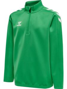 Детская толстовка разноцветная Hummel