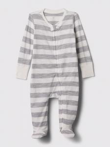 Комбинезон GAP