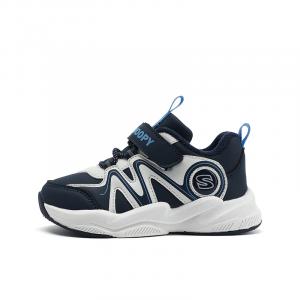 Детская обувь для детей 3–7 лет SNOOPY, синий