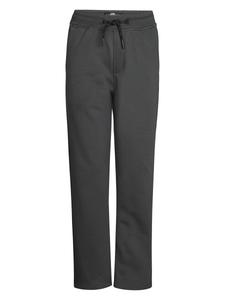 Обычные брюки Petrol Industries, темно-серый