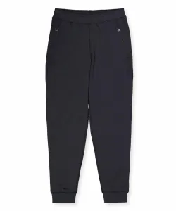 Брюки HOUDINI Outright (женские)