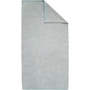 Полотенце для душа Панда Dyckhoff, Platin