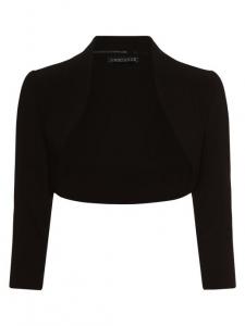 Болеро Ambiance, черный