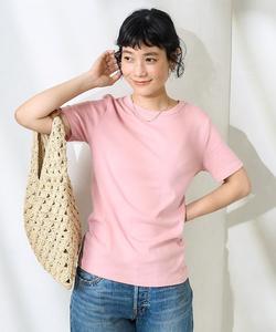 КУЛЬТОВАЯ ФУТБОЛКА 25SS