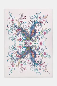 Одеяло Medicine, бежевый