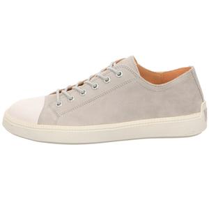 Повседневные кроссовки THINK! Sneakers Turna, серый