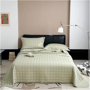 MAIYO Комплект постельного белья maiyO 600TC из египетского хлопка