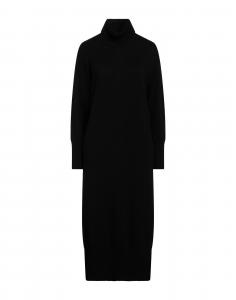 Платье миди Snobby Sheep, черный