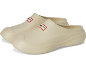 Сабо Hunter Elana, цвет Light Natural