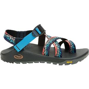 Сандалии Chaco Rapid Pro Toe-Loop Chaco, Eddy Aqua