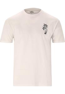 CRUZ Футболка Алимос