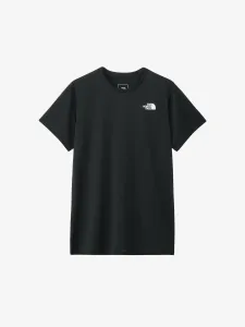 Футболка с коротким рукавом GTD Melange Crew (женская)