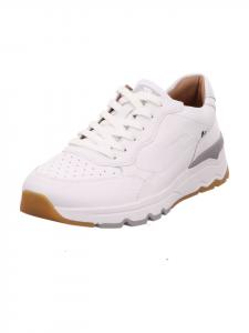 Rieker Белые кроссовки