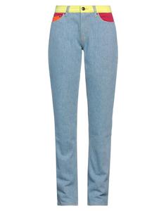 Джинсы Semicouture, синий