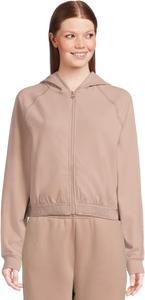 Худи UGG Aubrie Zip Hoodie, цвет Dawn Patrol
