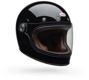 Шлем Bell Bullitt GT Bell Helmets, черный