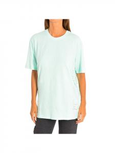 Футболка Zumba