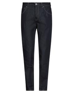 Джинсы Pmds Premium Mood Denim Superior, синий