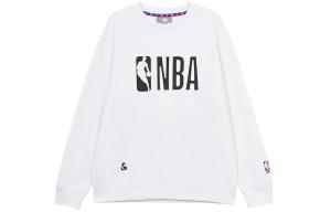 Jack Jones Толстовка унисекс, Черный