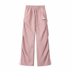 Повседневные штаны для собак Yugui unisex Sanrio, розовый