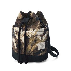 Мини-сумка через плечо Dakine Saturday