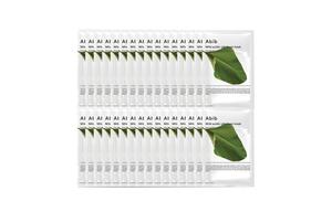 Маска для лица Unisex ABIB