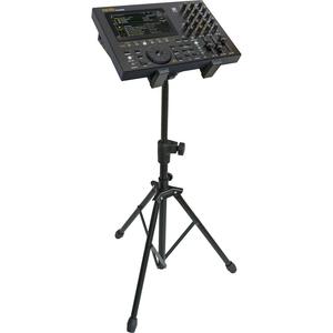 Стойка для клавишных M-Live Adjustable Stand for Merish5 Divo 716004