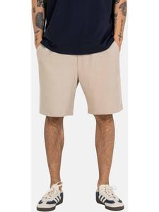Reell Шорты “Reflex Easy Short” бежевого цвета