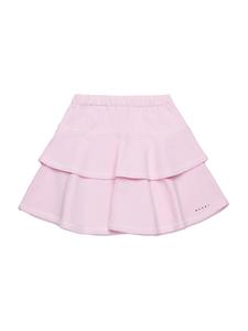 Юбка Marni, Rose