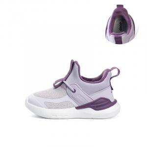 Кроссовки Jeep Kids' Casual Shoes Kids