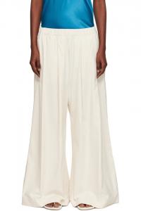 Ави брюки для отдыха Baserange, цвет undyed