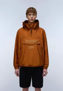 Следующая куртка для середины сезона Napapijri, Brown