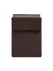 Кошелек Balagan, коричневый