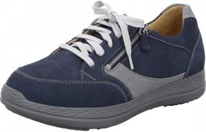 Мужские кроссовки Ganter Karl Ludwig