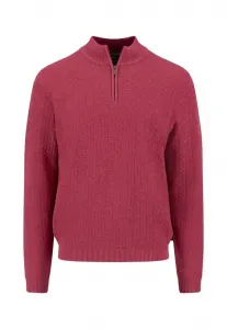 Свитер тройер Fynch-Hatton, Rot