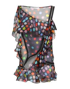 Топ Givenchy, черный