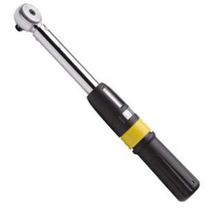 Динамометрический ключ Stanley 60-340 Нм SE-01-340 Корпоративная настройка A