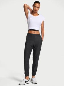 Брюки-Джоггеры Vsx Luxmarl Vsx, heather grey onyx