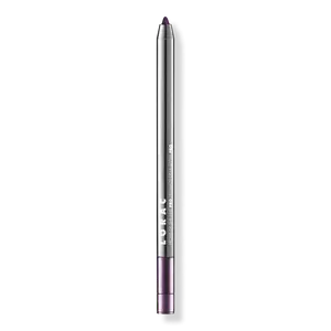 Карандаш для глаз Front of the Line PRO LORAC, Plum