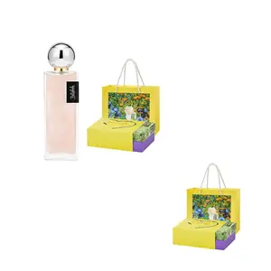 Парфюмы Sand Gilded унисекс Betty Hula