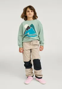 Дождевые брюки сампу Reima, Beige